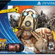 Illustration for article titled Stock Up on Xbox One Games, Elgato Game Capture, Vita Discounts
